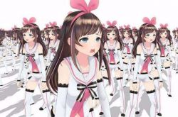 （3分钟教程）湛江工程咨询公司_哔哩哔哩